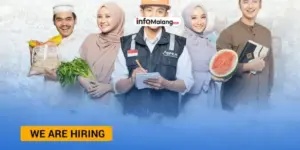 Wali Kota Malang Pastikan Tarif PBB Tidak Naik, Jadi Jangan Panik dan Tetap Tenang