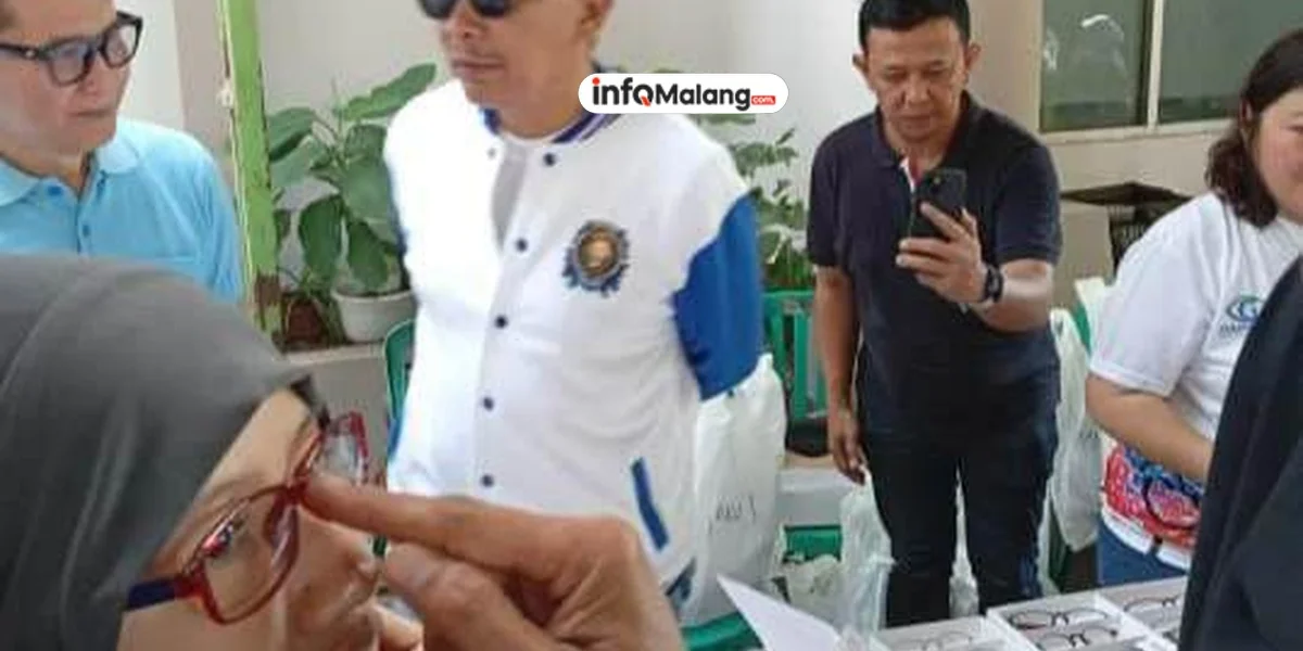 Wali Kota Malang Serukan Aksi Tegas Berantas Rokok Ilegal di Malang Raya