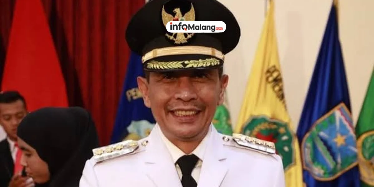 Wali Kota Wahyu Bahas Finalisasi Bus Trans-Jatim Bersama Pemprov