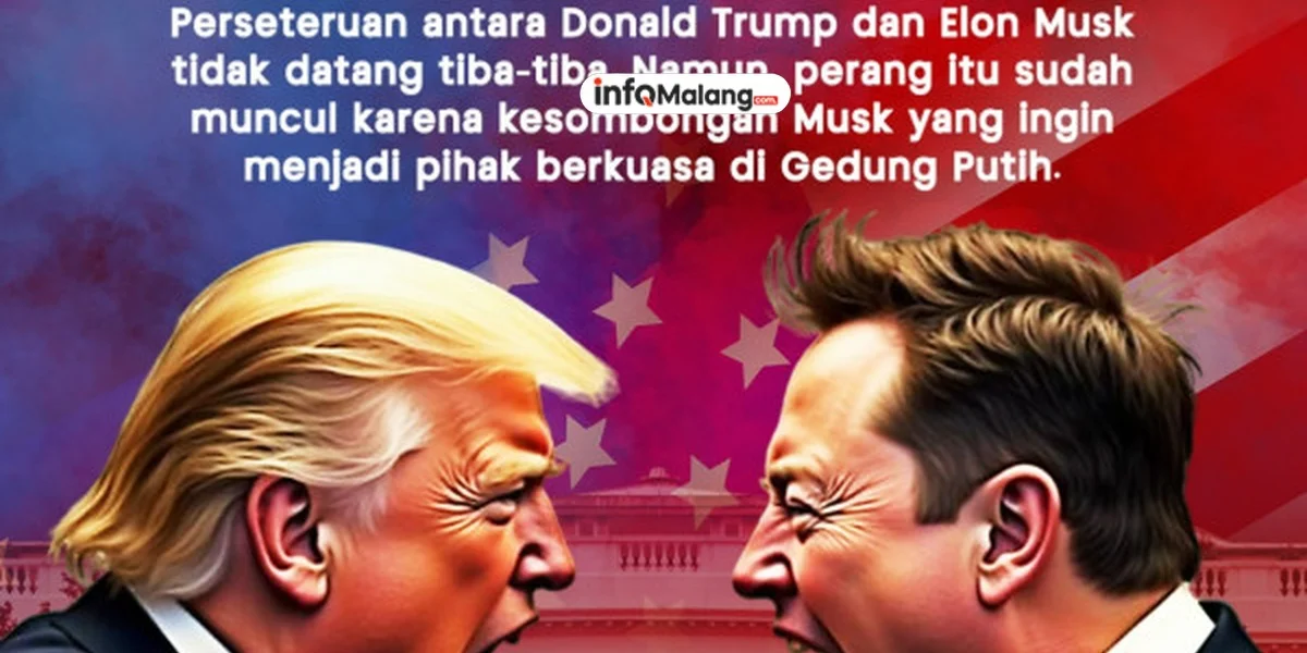 Wall Street Naik, Tapi Bahaya Belum Berlalu!
