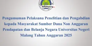Warga Binaan Ciptakan Alas Sapi Unggul, Kolaborasi Lapas Tulungagung & BBIB