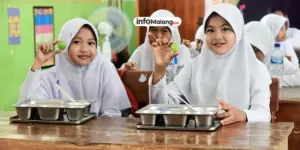 Warga Jatim Tenang, Pasokan LPG 3 Kg Stabil dan Harga Diawasi Ketat