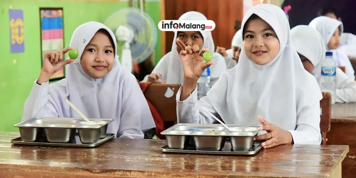 Warga Jatim Tenang, Pasokan LPG 3 Kg Stabil dan Harga Diawasi Ketat