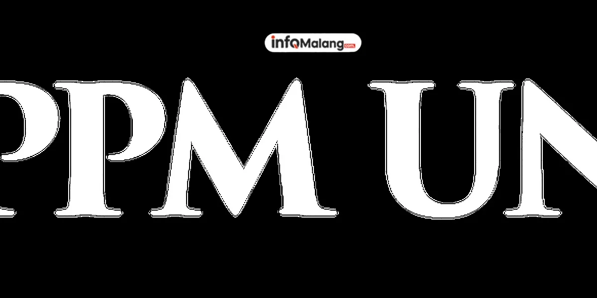 Warga Keluhkan Asap dari Pembakaran Sampah di TPA Watugede, Singosari