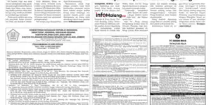 Warga Rejoyoso Jatuh ke Jurang 15 Meter Usai Menghindari Truk