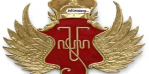 Warganet Protes Kenaikan PPN 12% Mulai 2025: Petisi Online Capai 150 Ribu Tanda Tangan