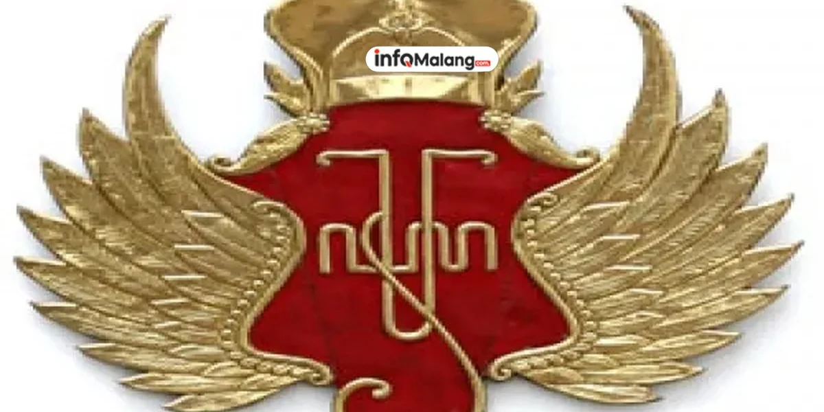 Warganet Protes Kenaikan PPN 12% Mulai 2025: Petisi Online Capai 150 Ribu Tanda Tangan