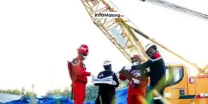 Waskita Karya Lolos dari Jerat PKPU! Sahamnya Bakal Naik?