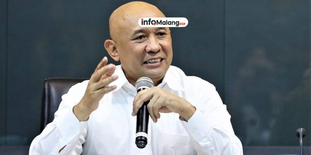 Waskita Karya Raih Prestasi Fantastis, Kontribusi ke Negara Melonjak Drastis!