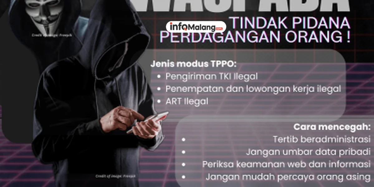 Waspada! 11 Cara Jitu Hindari Akun M-Banking Anda Dirampok!