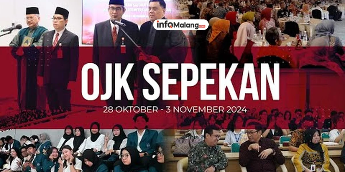 Waspada! BI Siapkan Protokol Rahasia Cegah Krisis Ekonomi!