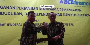 Waspada! Bank Harus Lakukan Ini Sebelum Fintech Runtuh Total!