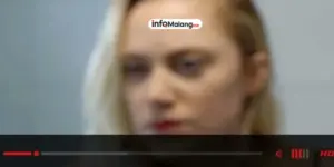 Waspada! Data KTP Anda Dicuri Pinjol Ilegal? Begini Cara Blokirnya!