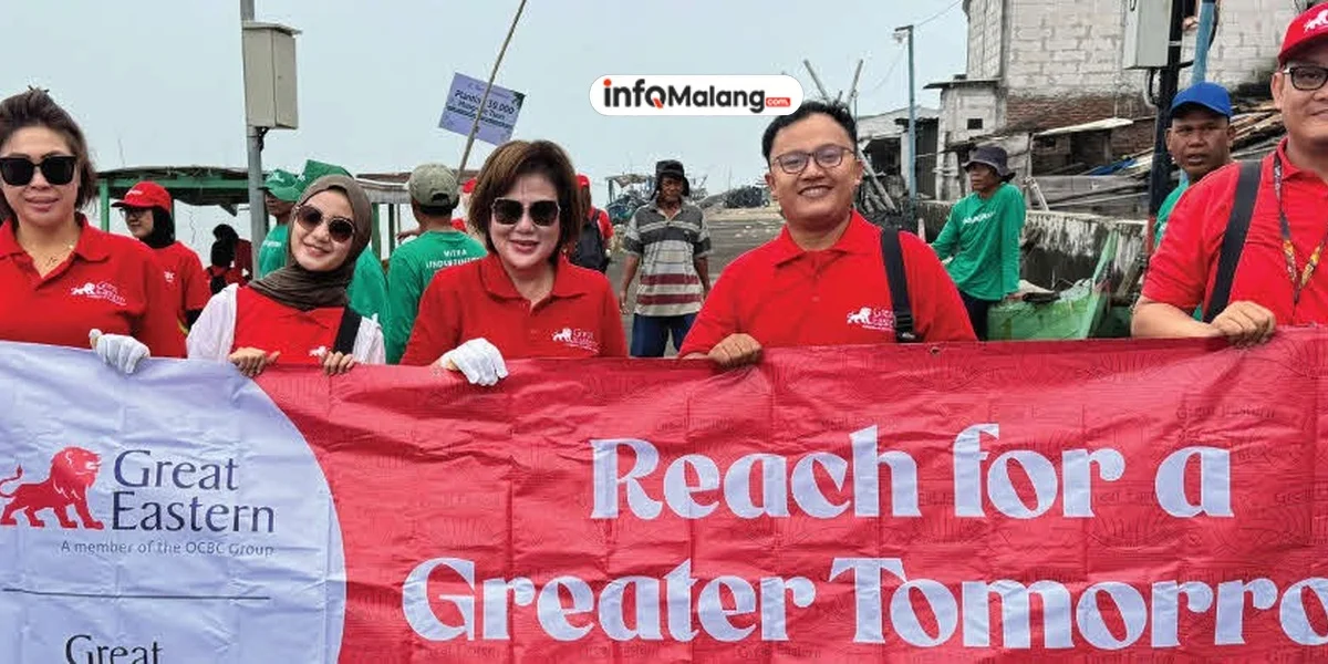 Waspada! Generasi Sandwich Terancam Krisis Ekonomi, Begini Solusinya!