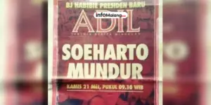 Waspada! Modus Penipuan Lebaran Merajalela, OJK Ungkap Fakta Mengejutkan!