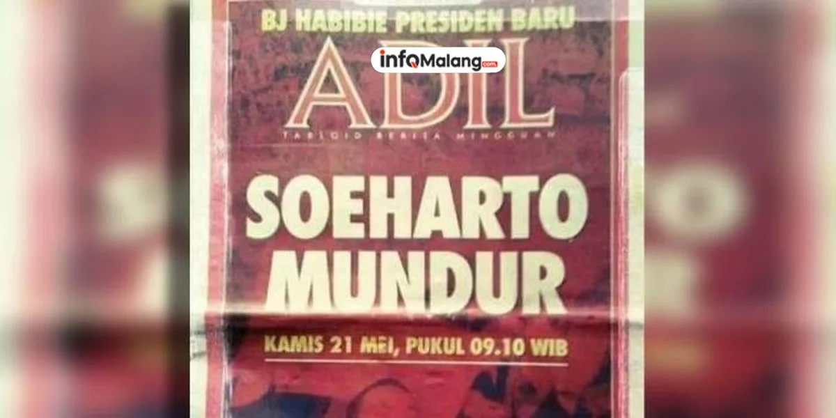 Waspada! Modus Penipuan Lebaran Merajalela, OJK Ungkap Fakta Mengejutkan!