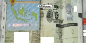 Waspada! Operasi Patuh Semeru 2025 Segera Digelar, Kenali 8 Pelanggaran Incaran Polisi di Malang Raya