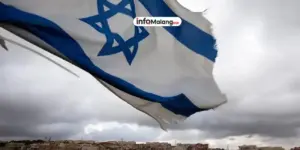 Waspadai Perang Dagang! Strategi Investasi Anti-Rugi Terungkap!