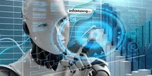 Website AI, Inovasi Digital yang Merevolusi Internet dan 5 Manfaat Utamanya!