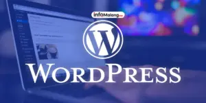 Website Builder Solusi Praktis & Powerful untuk Membangun Website Profesional Tanpa Ribet