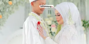 Wedding Organizer Terbaik di Kota Malang