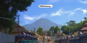 Wisata Kuliner Gunung Kawi Lezat Terjangkau dan Wajib Dicoba!