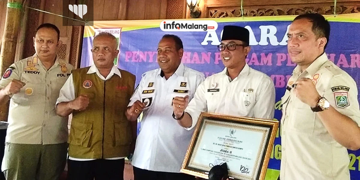 Yonarmed 12 Kostrad Ciptakan Sejarah Baru, Bentangkan Bendera Merah Putih Raksasa di Upacara HUT RI ke-80