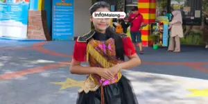 Yuk, Jadi Bintang! Ajang Joko Roro Cilik Malang Resmi Digelar.