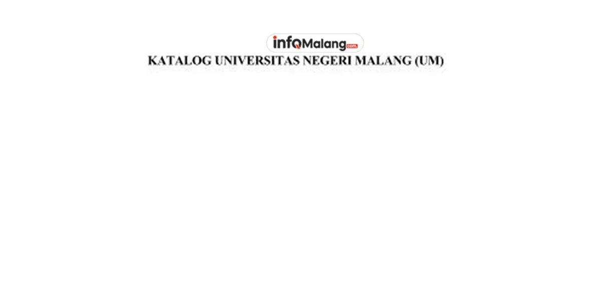 Yuyun Nanik Ekowati: Sosok Pemimpin Inovatif di Kota Malang