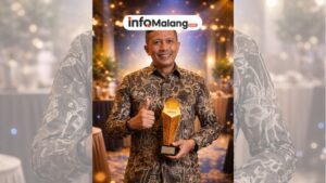 Malang Raih Penghargaan Kota Kreatif 2025, Apa Artinya Bagi Ekonomi Lokal?