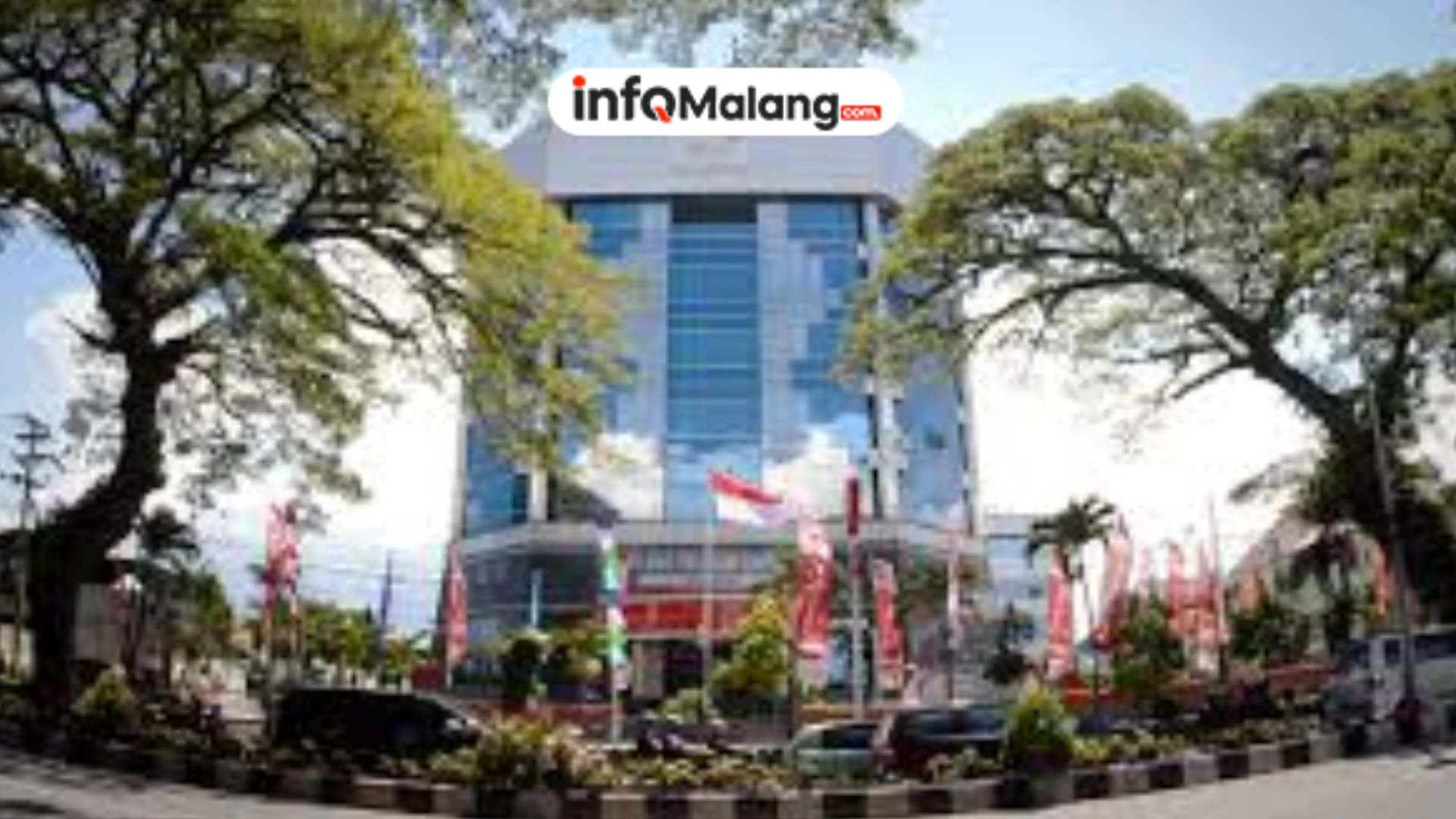 Peran Kominfo Malang dalam Komunikasi Publik & Digitalisasi Kota