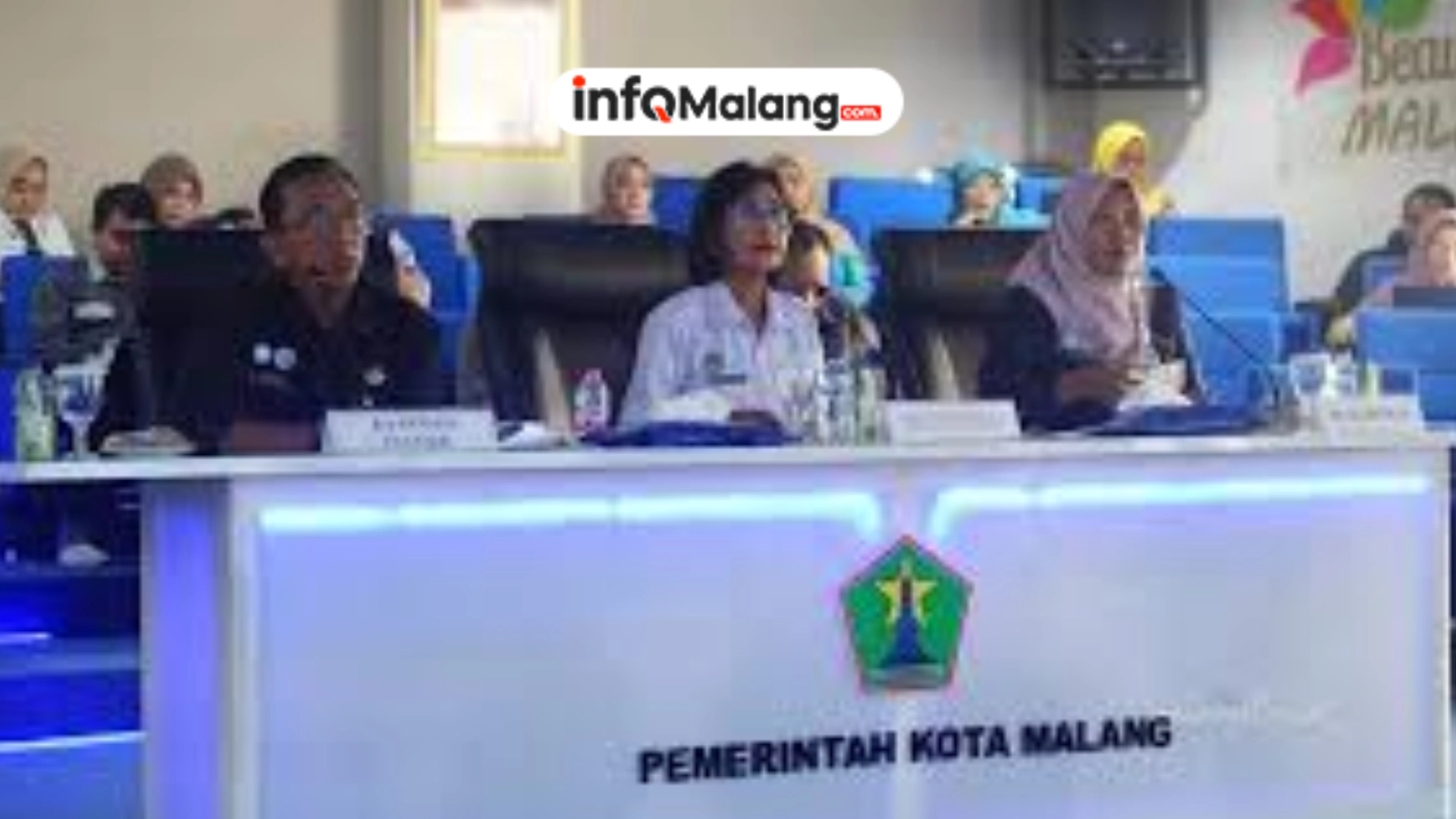 5 Layanan Publik Diskominfo Kota Malang yang Perlu Diketahui