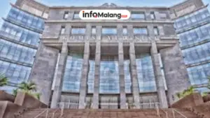 3 Tugas Utama Komisi Yudisial untuk Peradilan Indonesia