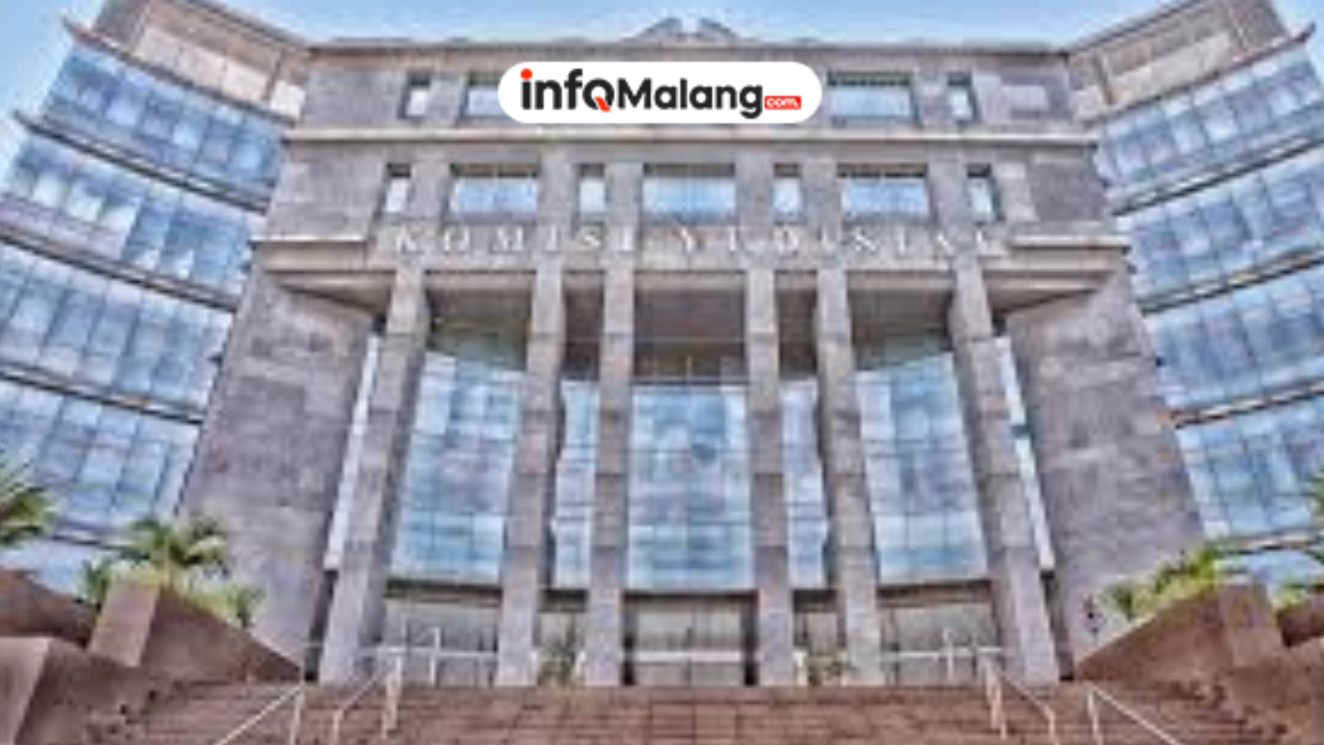 3 Tugas Utama Komisi Yudisial untuk Peradilan Indonesia