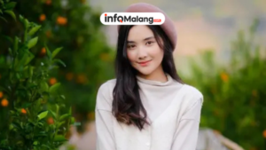 Benarkah wajah Good Looking menyelesaikan 50% masalah hidup?