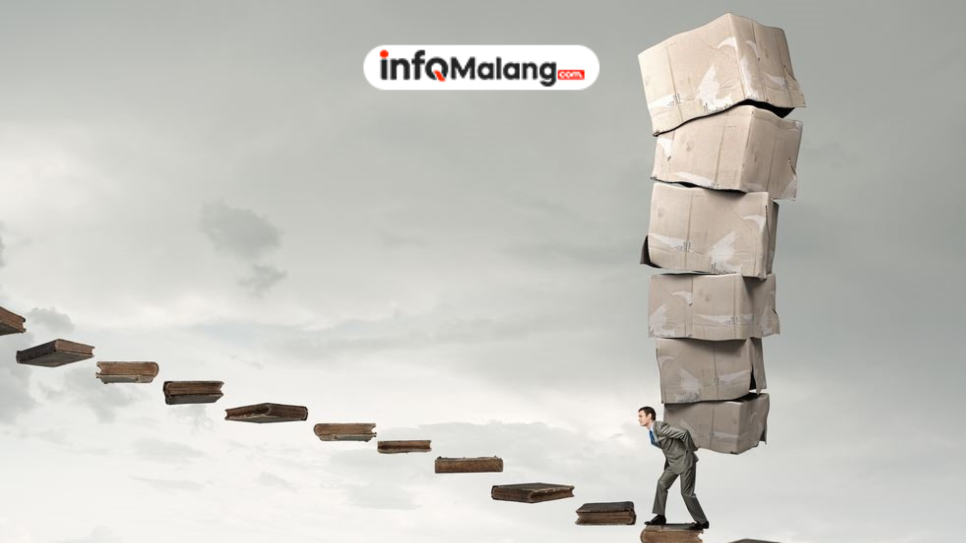 Menurut Islam Kerja Keras Adalah Apa? Makna, Dalil, dan Pandangannya