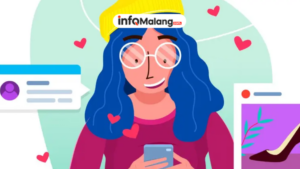 Budaya Flexing di Media Sosial dan Hilangnya Makna Spiritual Ramadan