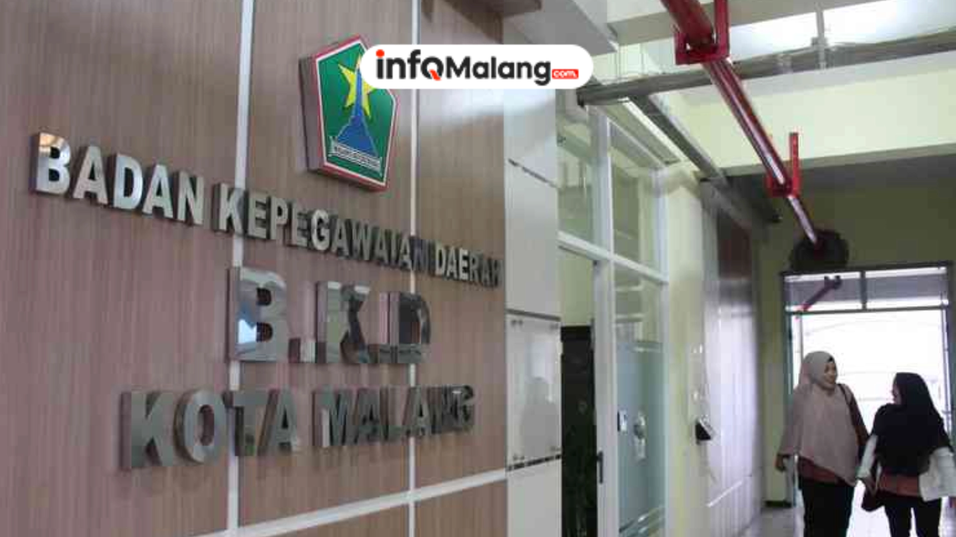 Layanan BKD Kota Malang yang Perlu Diketahui