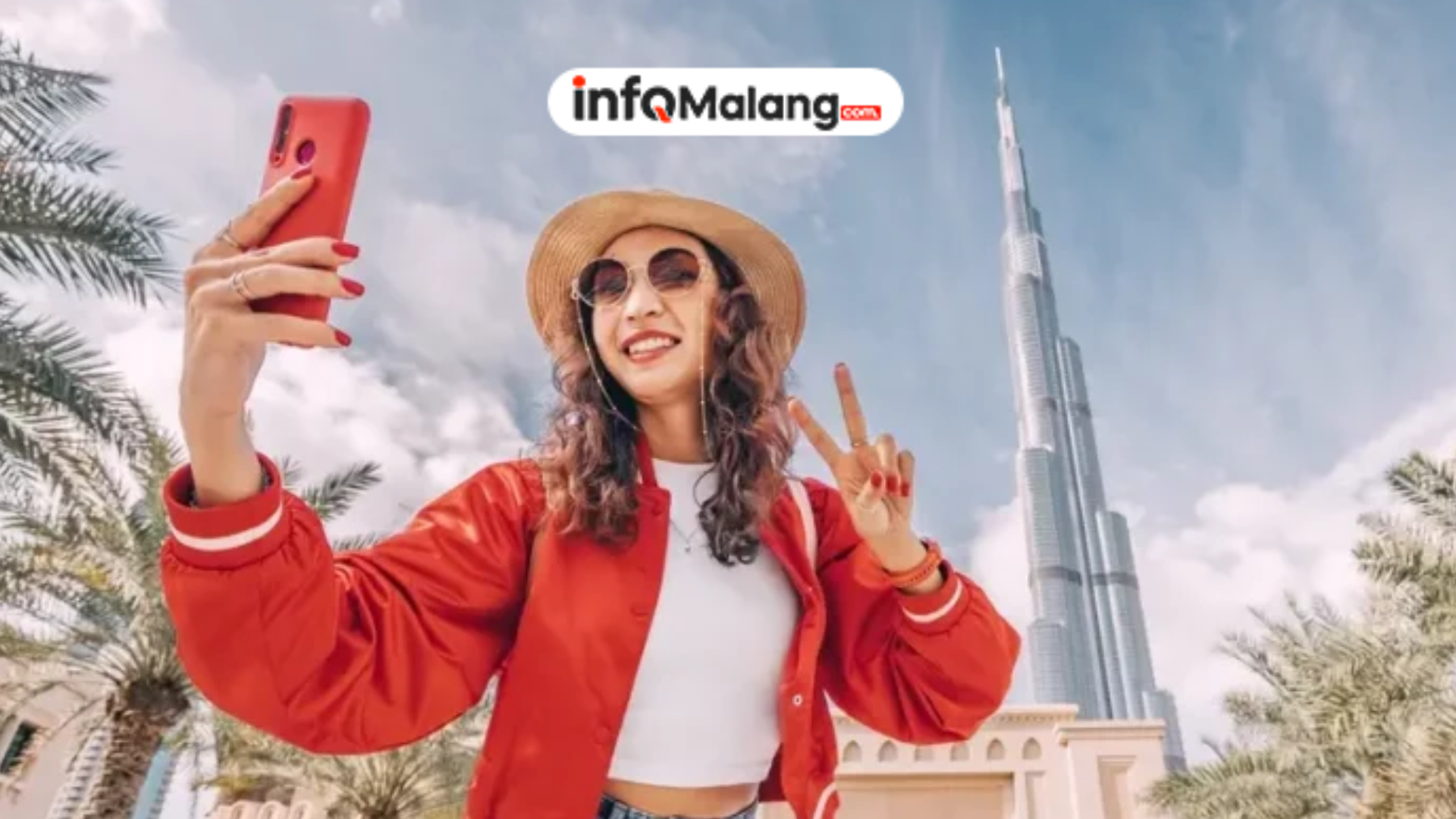 Budaya Flexing di Media Sosial dan Hilangnya Makna Spiritual Ramadan