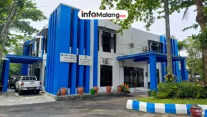 Peran Dinas Perhubungan Kota Malang dalam Pengelolaan Transportasi