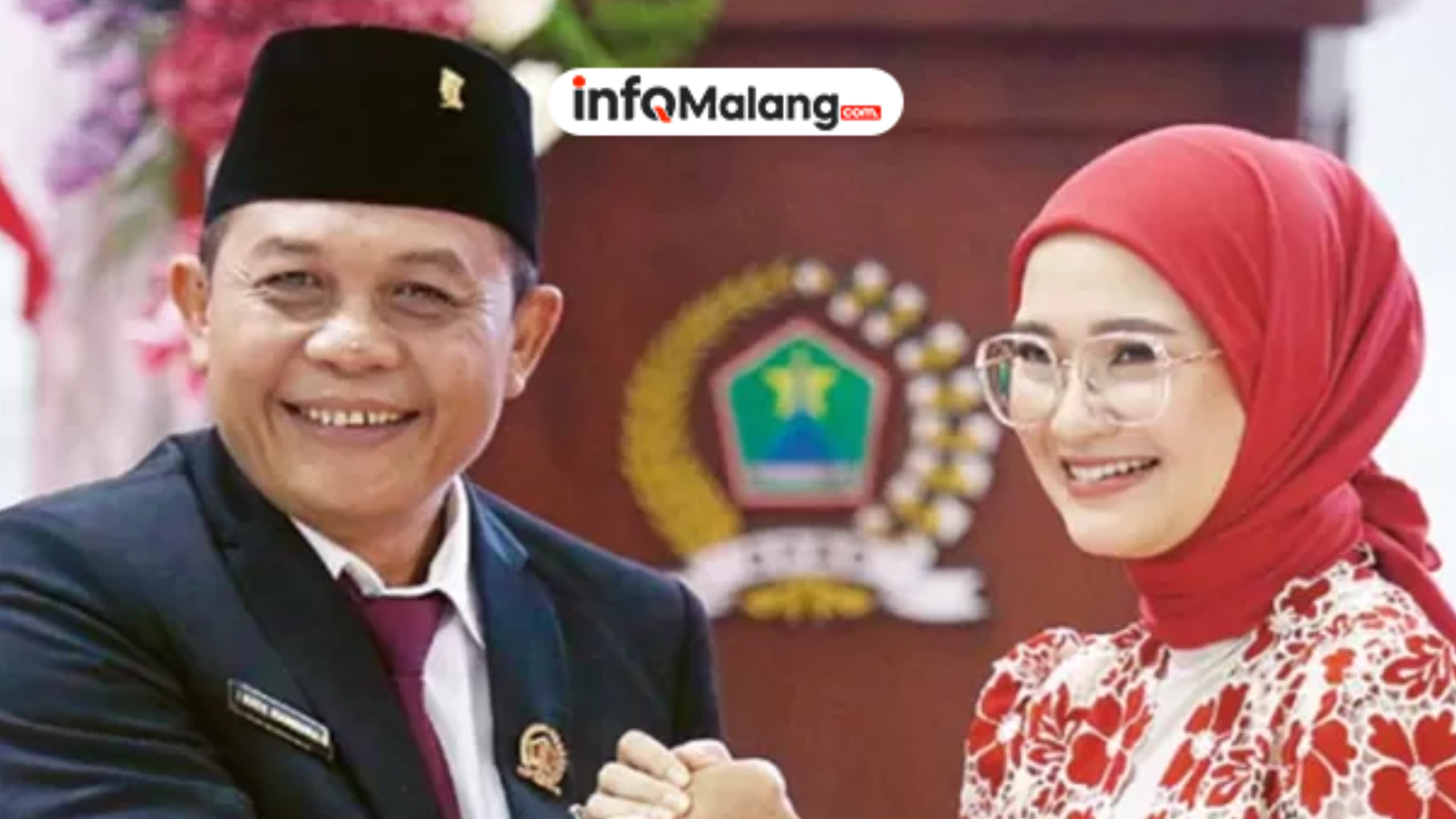 Siapa Ketua DPRD Malang dan Rencana Besar untuk Kota Malang?