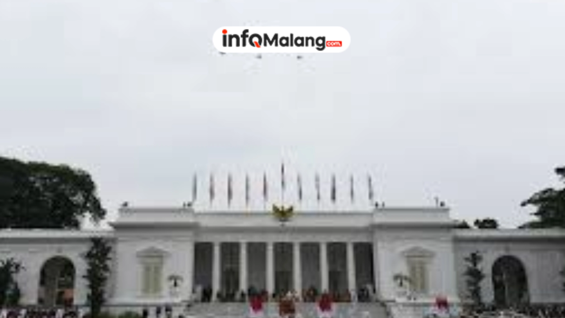 5 Lapisan Pemerintahan di Indonesia, dari Pusat ke Daerah