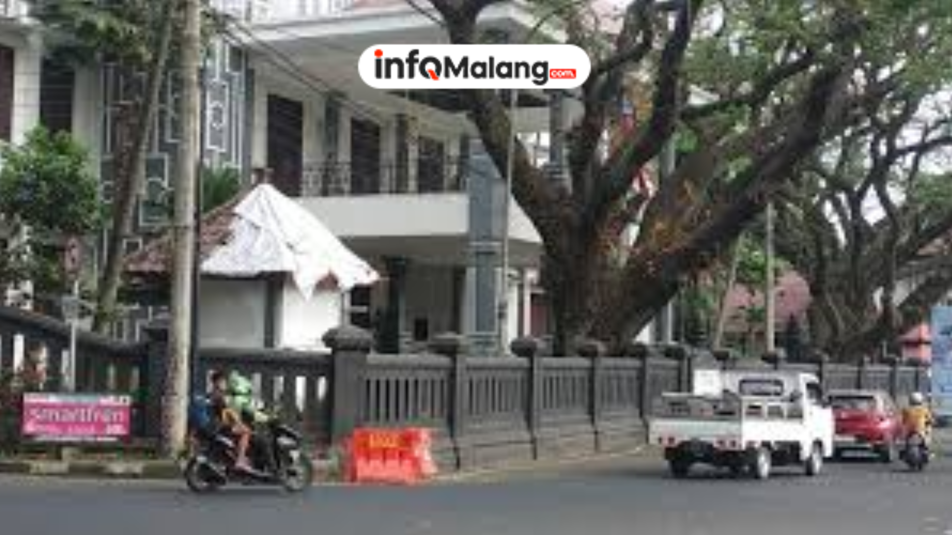 Mengenal Tugas dan Fungsi DPRD Kota Malang dalam Melayani Masyarakat