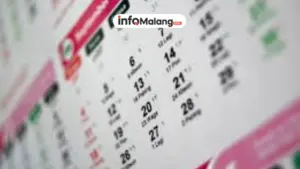 Cek Weton 14 Januari 2026 Rabu Legi Dan Neptu