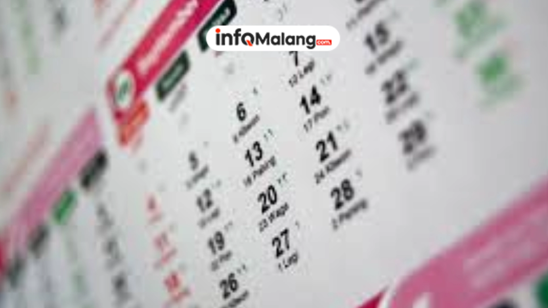 Cek Weton 14 Januari 2026 Rabu Legi Dan Neptu