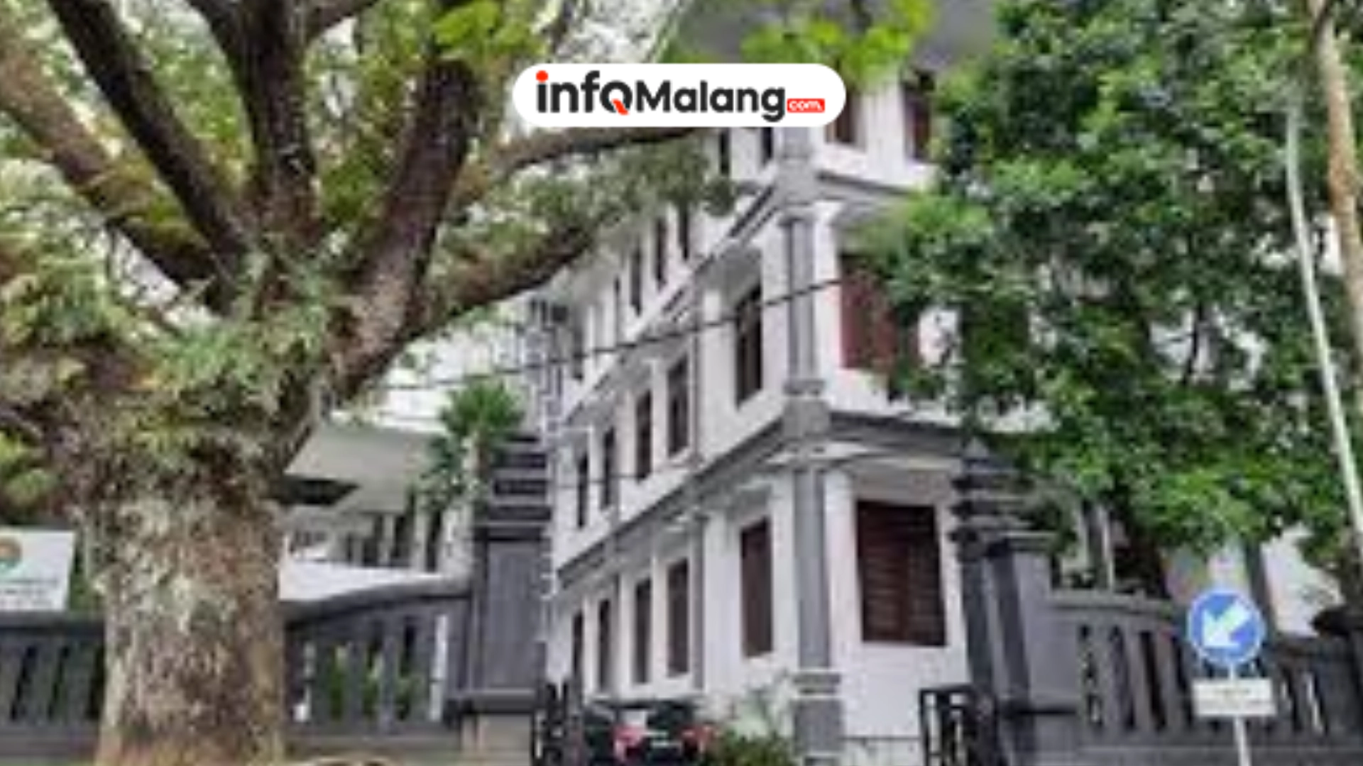 Apa yang Dilakukan DPRD untuk Rakyat Malang?