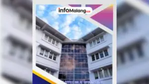 5 Fungsi BKAD Kota Malang yang Perlu Diketahui Publik