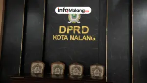 Sejarah DPRD Kota Malang, Hari Lahir dan Perjalanan Lembaga