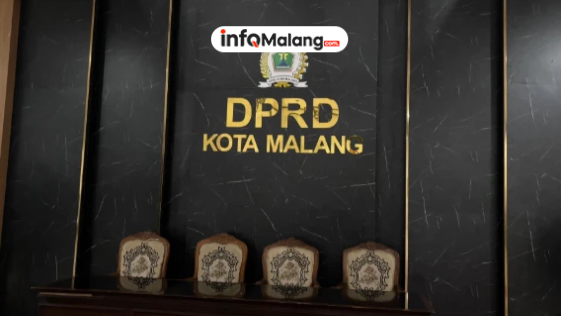Sejarah DPRD Kota Malang, Hari Lahir dan Perjalanan Lembaga