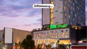 10 Ide Promo Bukber Ibis Styles Malang yang Wajib Dicoba Tahun Ini